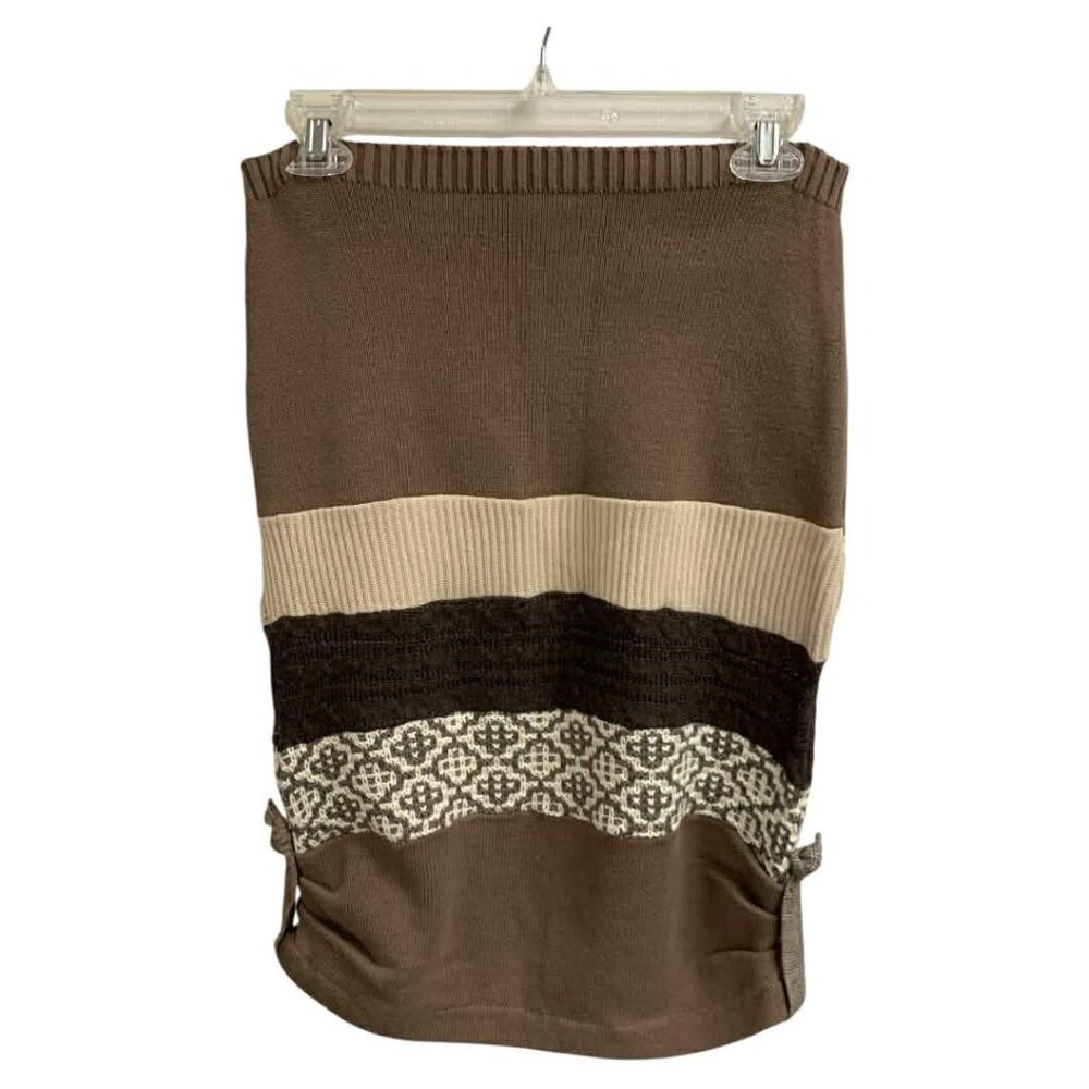 Honeybea Recycled Size XL